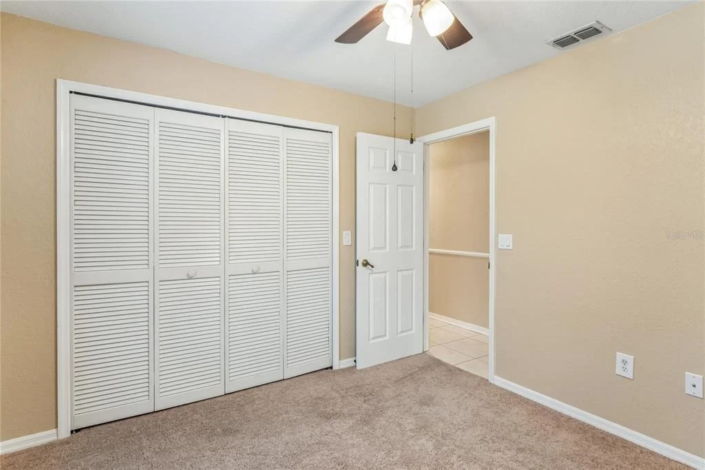 Photo of 14433 LINDEN DRIVE