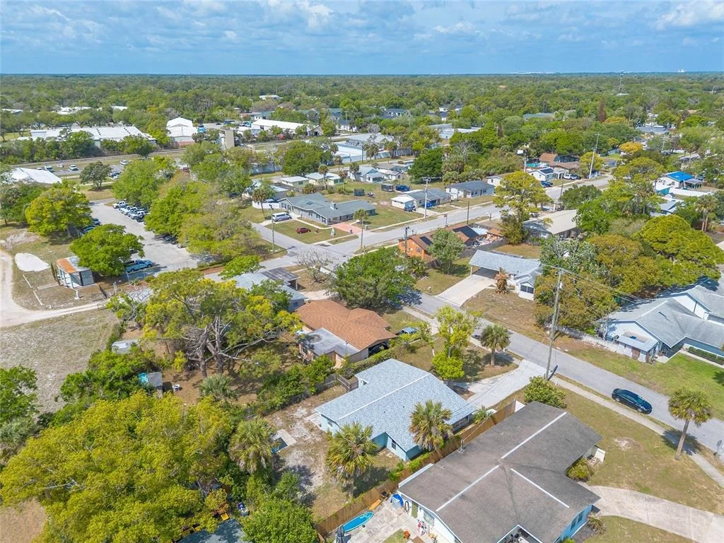 Photo of 304 FOX PLACE