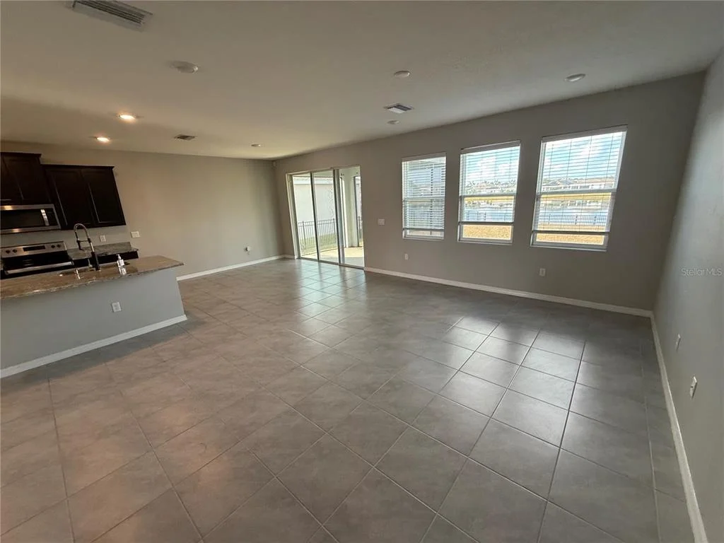 Photo of 5126 JACKEL CHASE DRIVE