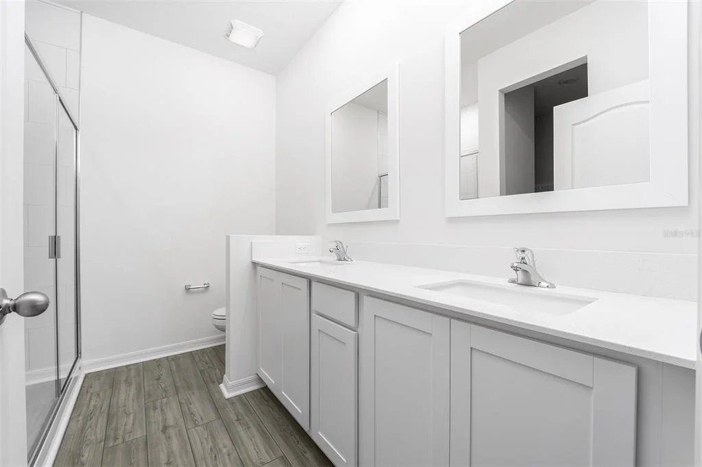 Photo of 13347 TULA LOOP
