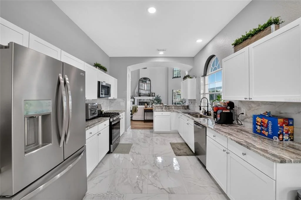 Photo of 1628 SE 29TH TERRACE