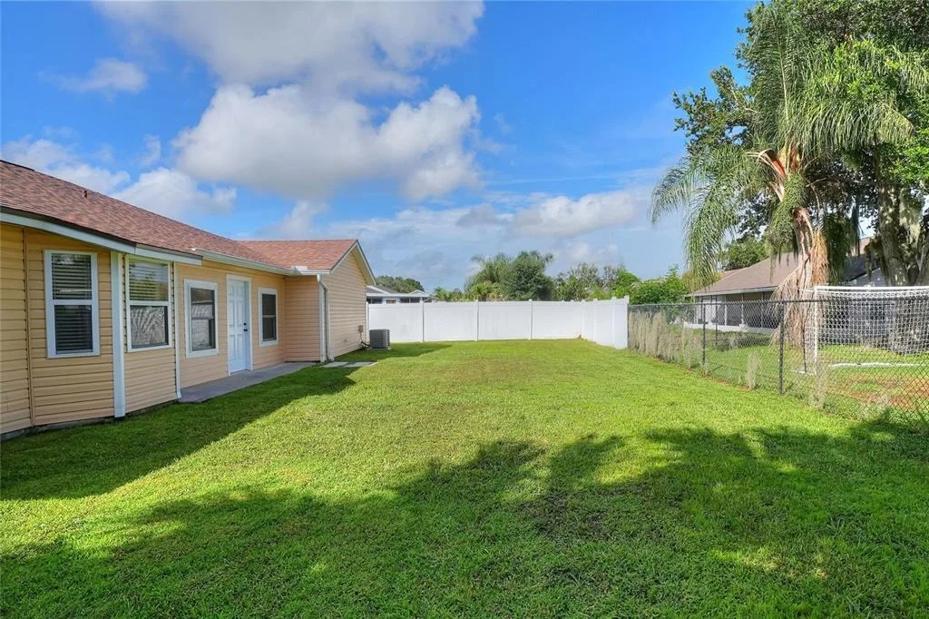 Photo of 3210 THOROUGHBRED LOOP