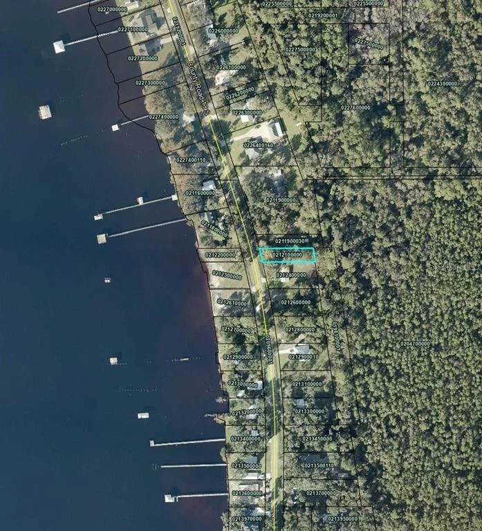 Photo of 1118 COUNTY ROAD 13 S
