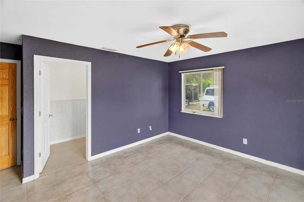 Photo of 5143 SW 155TH LOOP