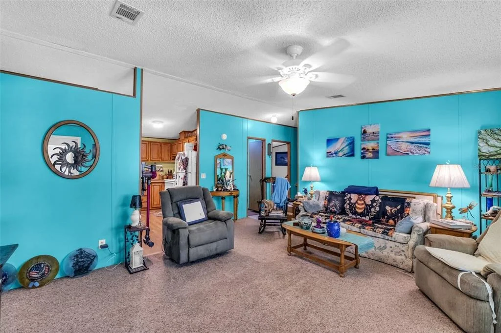 Photo of 1212 9TH STREET