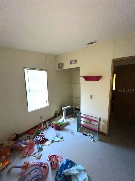 Photo of 2950 NW 47TH AVENUE