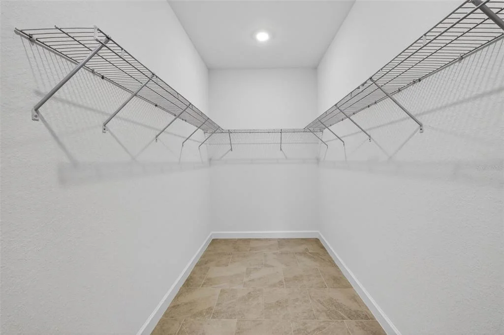 Photo of 3205 PINEBERRY CROSSING