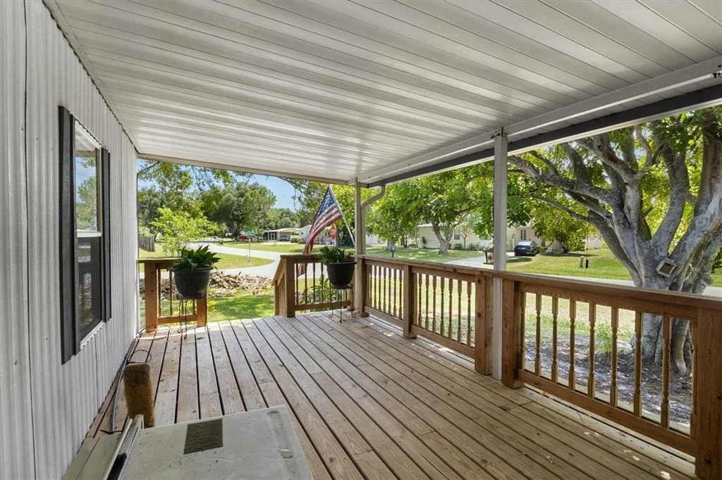 Photo of 5872 RED FOX DRIVE