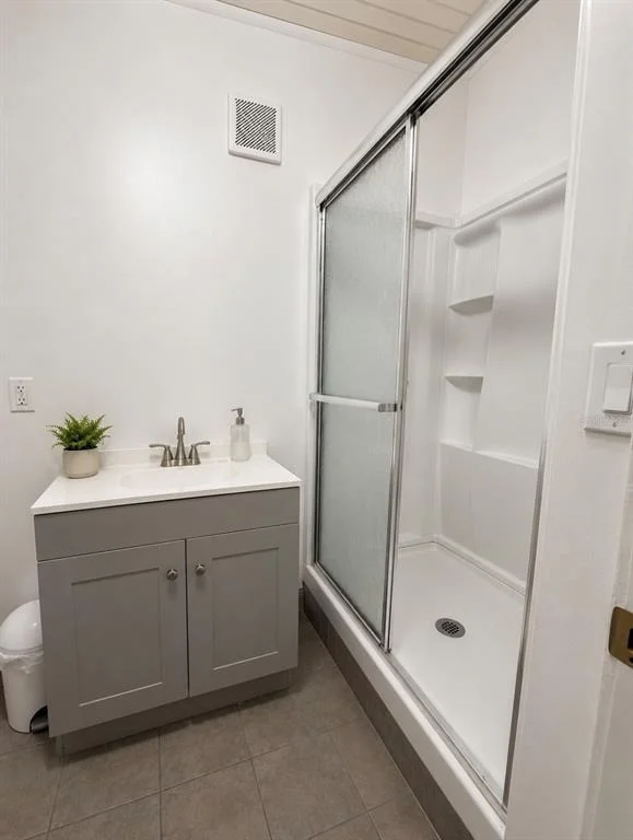 Photo of 15423 SANTA FE TRL