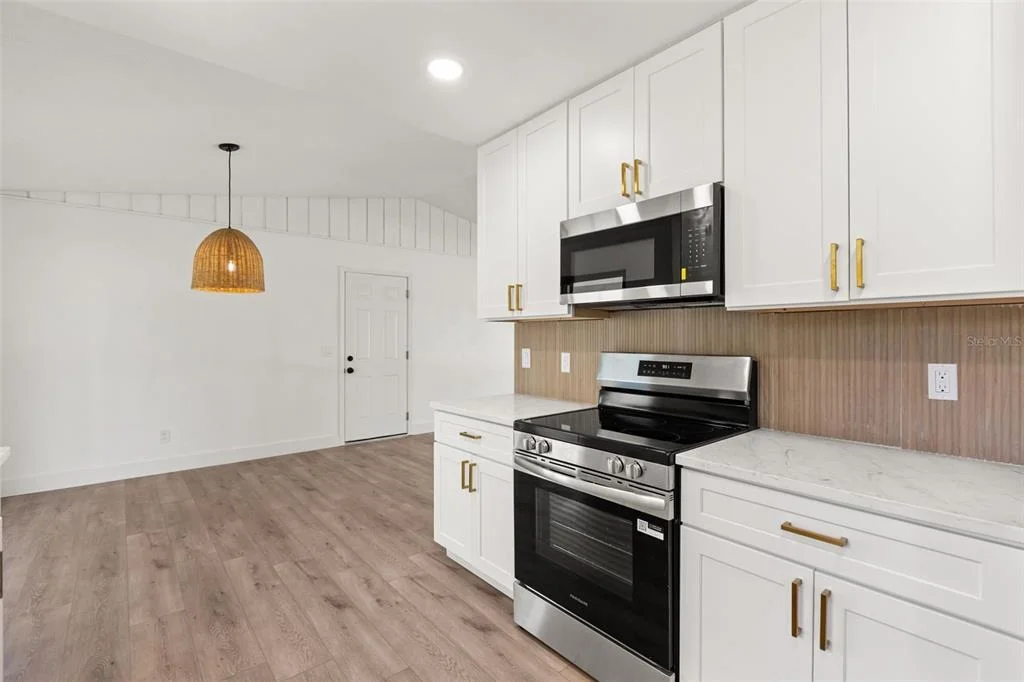 Photo of 2527 SABAL PALM DRIVE