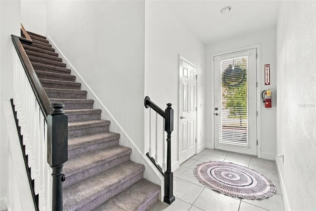 Photo of 5453 DEL CORONADO DRIVE