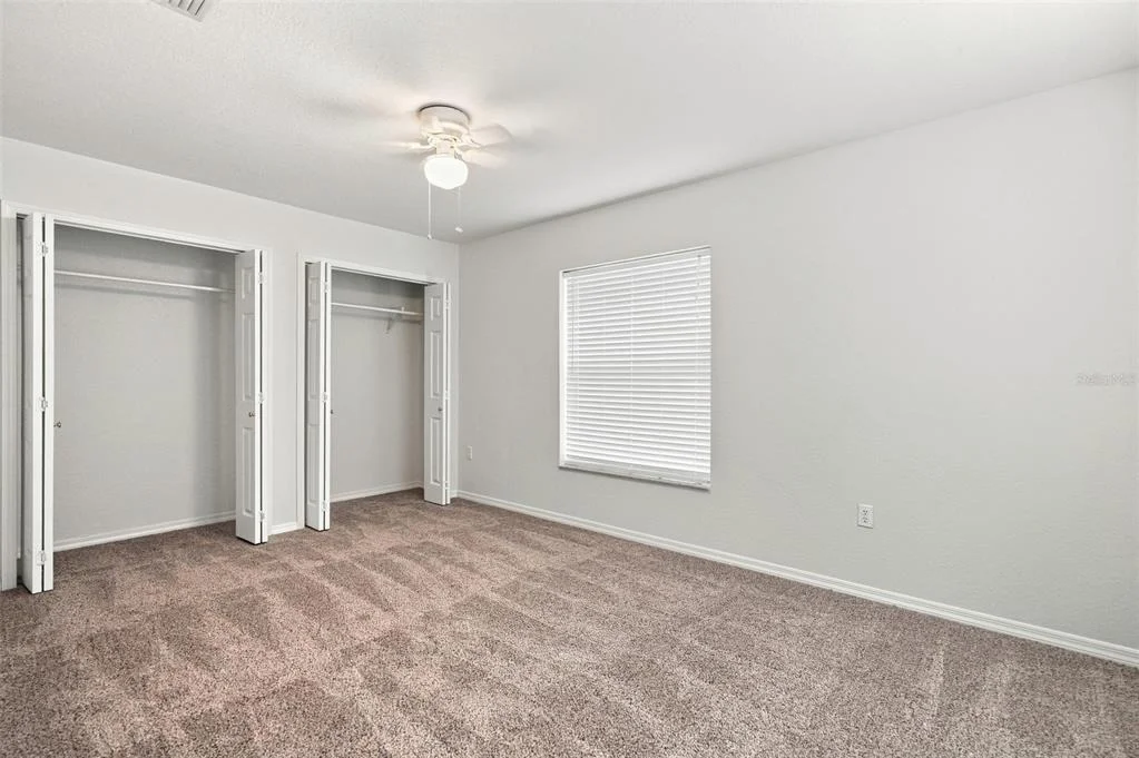 Photo of 10041 KIMBROUGH DRIVE