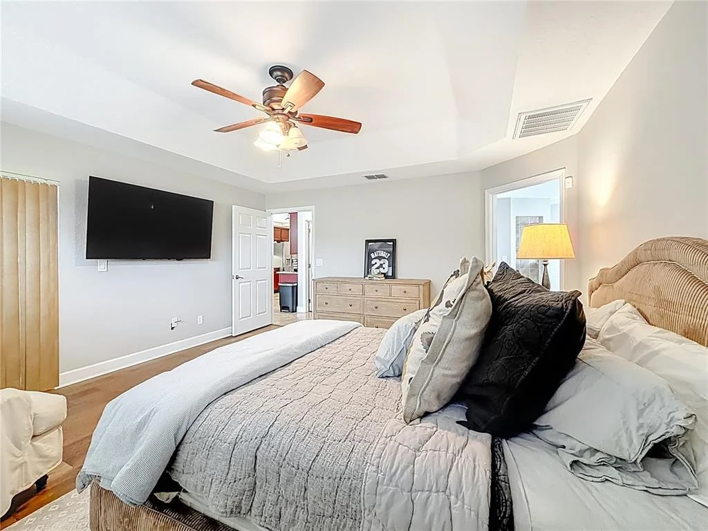 Photo of 3245 NW 137TH PLACE
