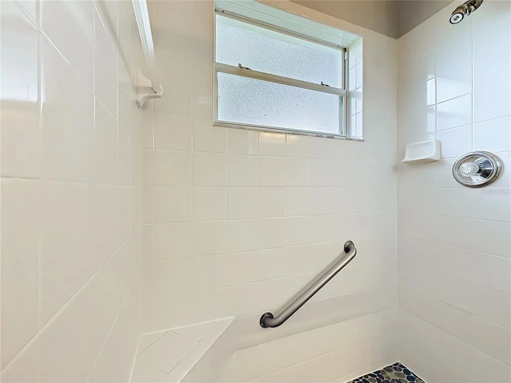 Photo of 3811 WESTERHAM DRIVE