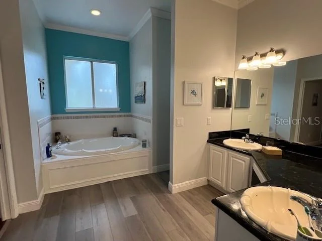 Photo of 11812 OSPREY POINTE BOULEVARD