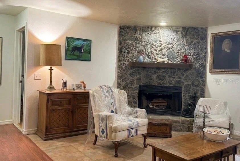 Photo of 1671 FORD ROAD