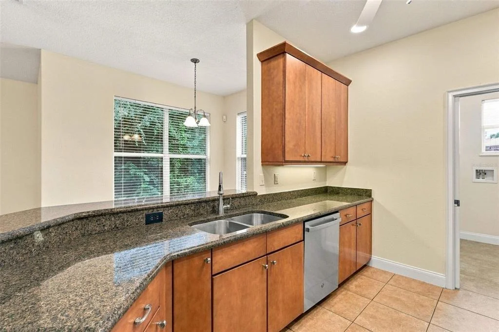 Photo of 34 OCEAN PINES DRIVE