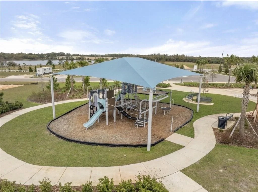 Photo of 7118 ROLLING LEAF ROAD