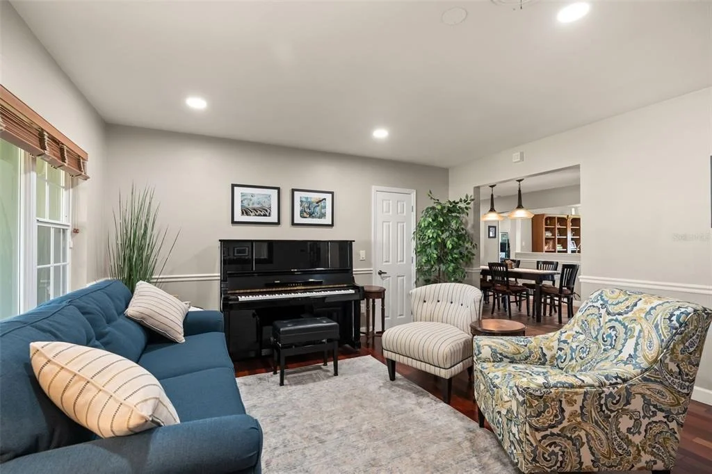 Photo of 616 BRECHIN DRIVE