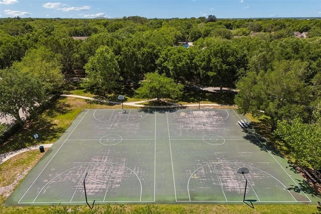 Photo of 10731 NAVIGATION DRIVE