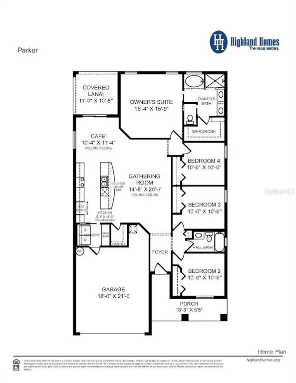 Photo of 12307 ALTEZA CIRCLE