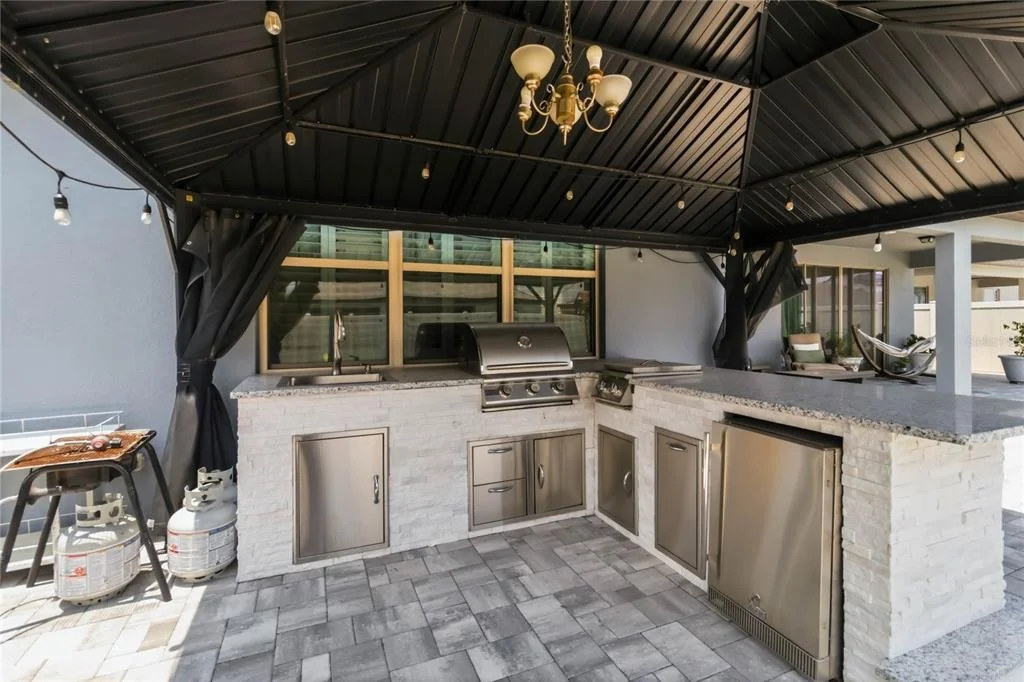 Photo of 2764 MATERA DRIVE