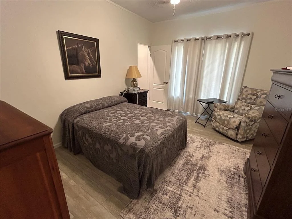 Photo of 4 PINECREST STREET