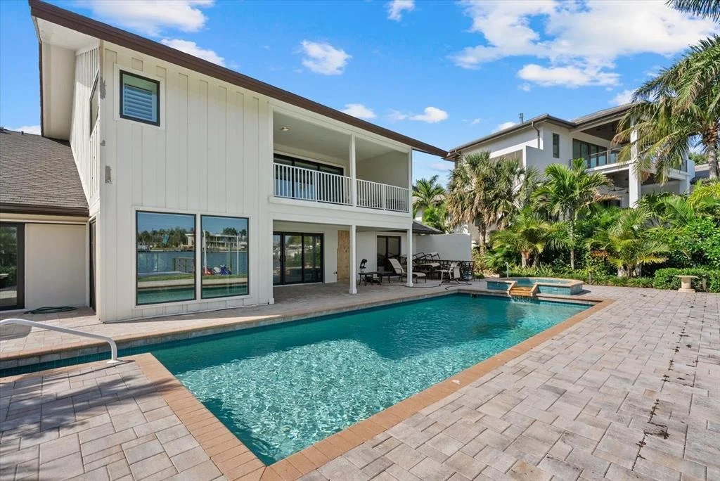 Photo of 847 FREELING DRIVE