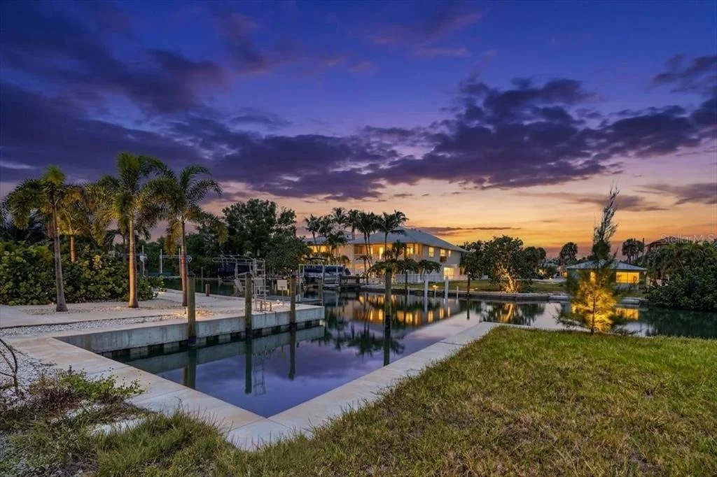 Photo of 180 MOCKINGBIRD LANE