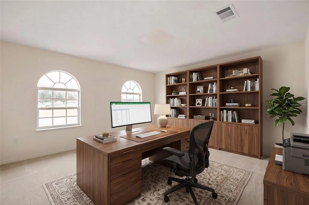 Photo of 1614 RIDGEMOOR DRIVE