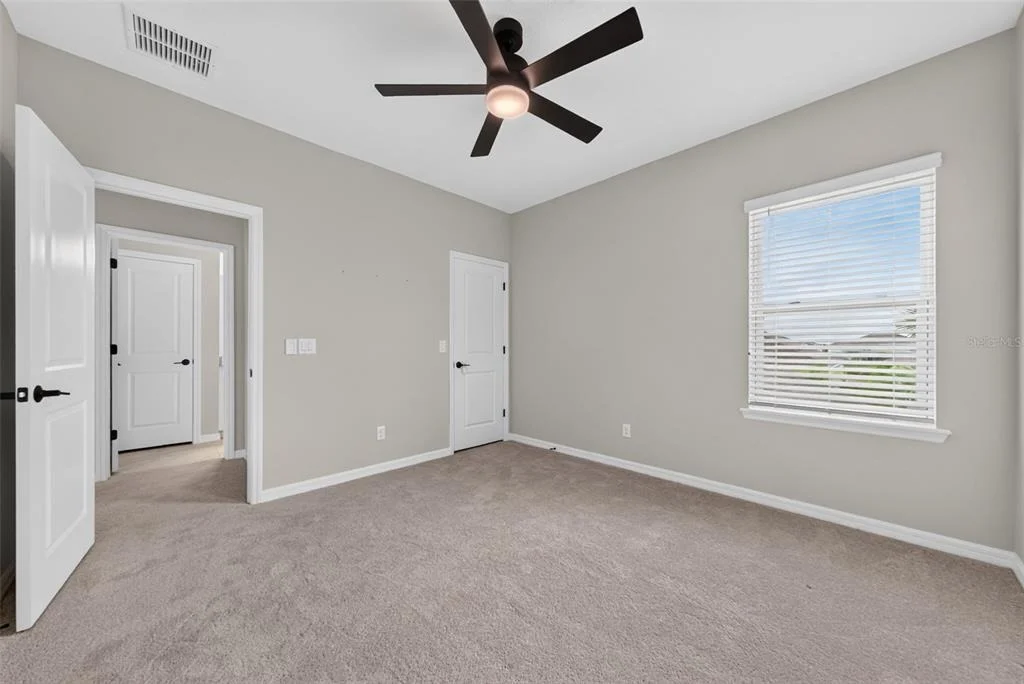 Photo of 16552 STAR GRASS CIRCLE