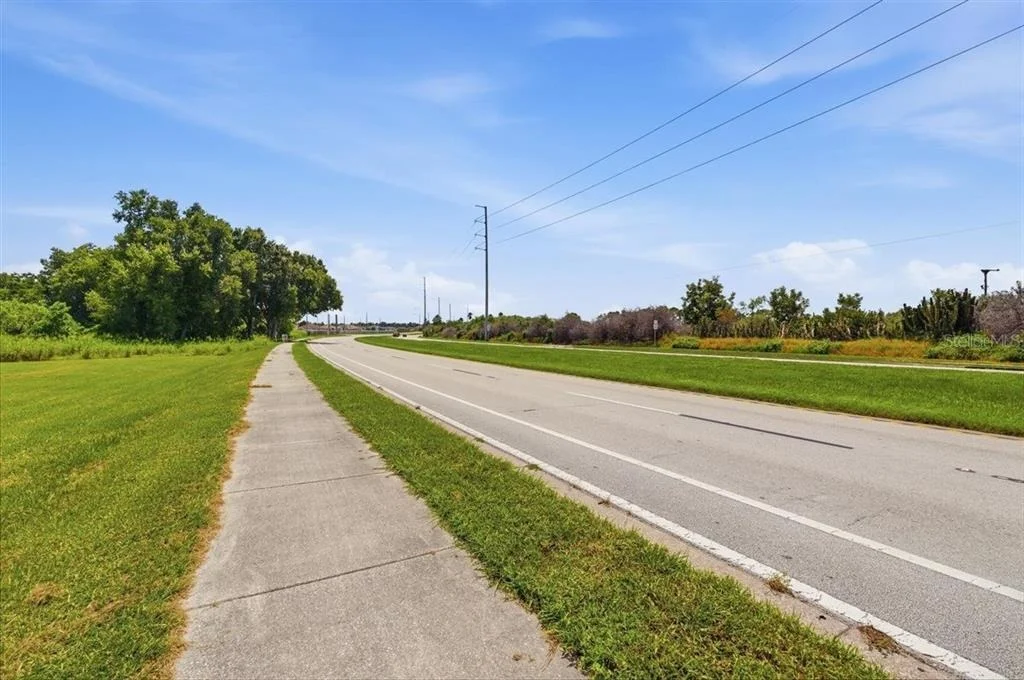 Photo of 795 CROSSTOWER DRIVE