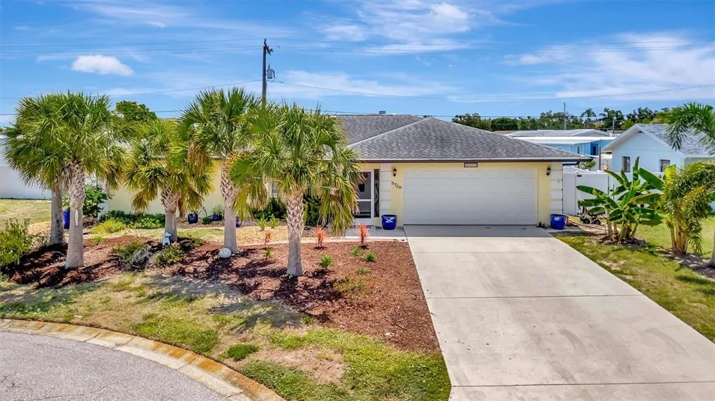 Photo of 5729 AUGUSTA CIRCLE