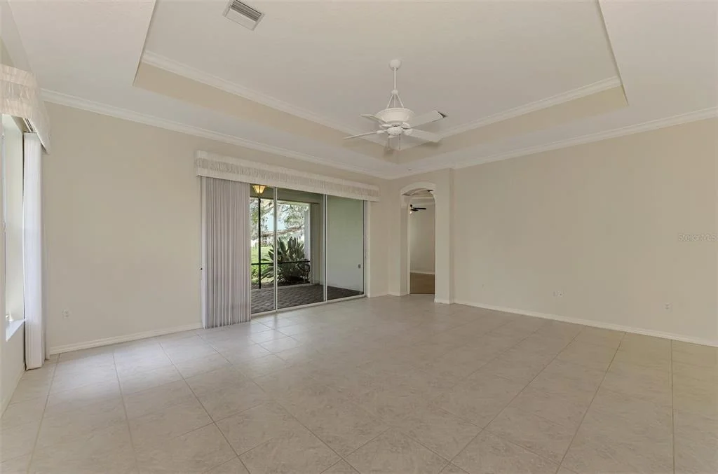 Photo of 625 MISTY PINE DRIVE