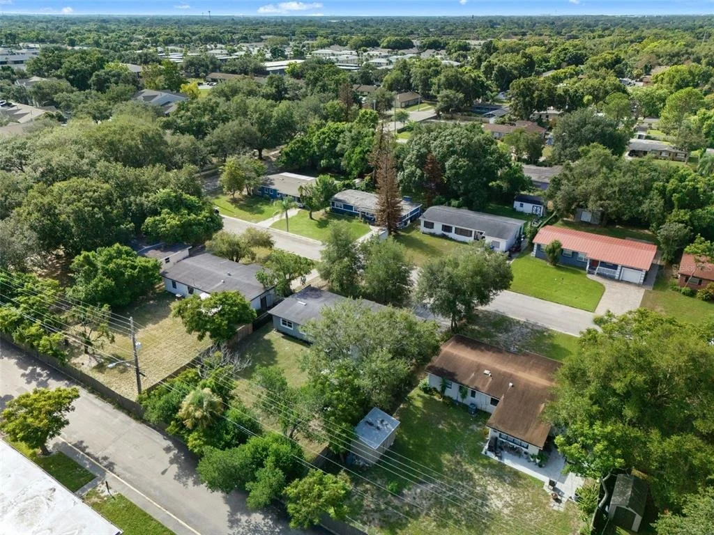 Photo of 3813 EDLAND DRIVE