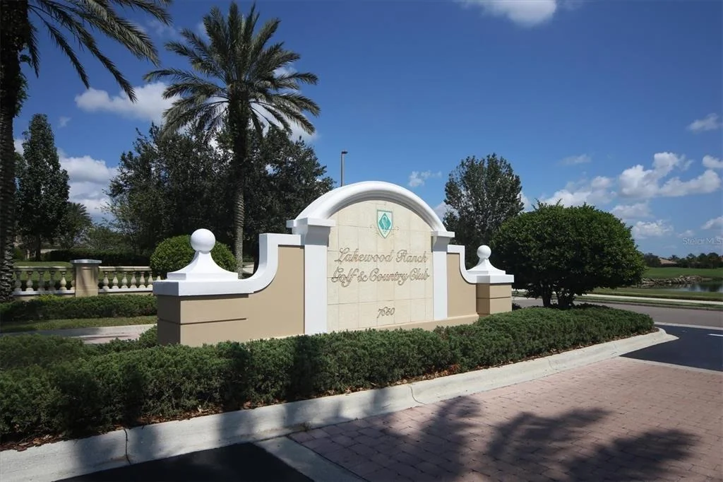 Photo of 17128 KENTON TERRACE