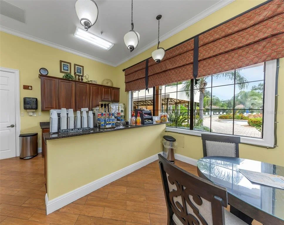 Photo of 114 SHELL FALLS DRIVE