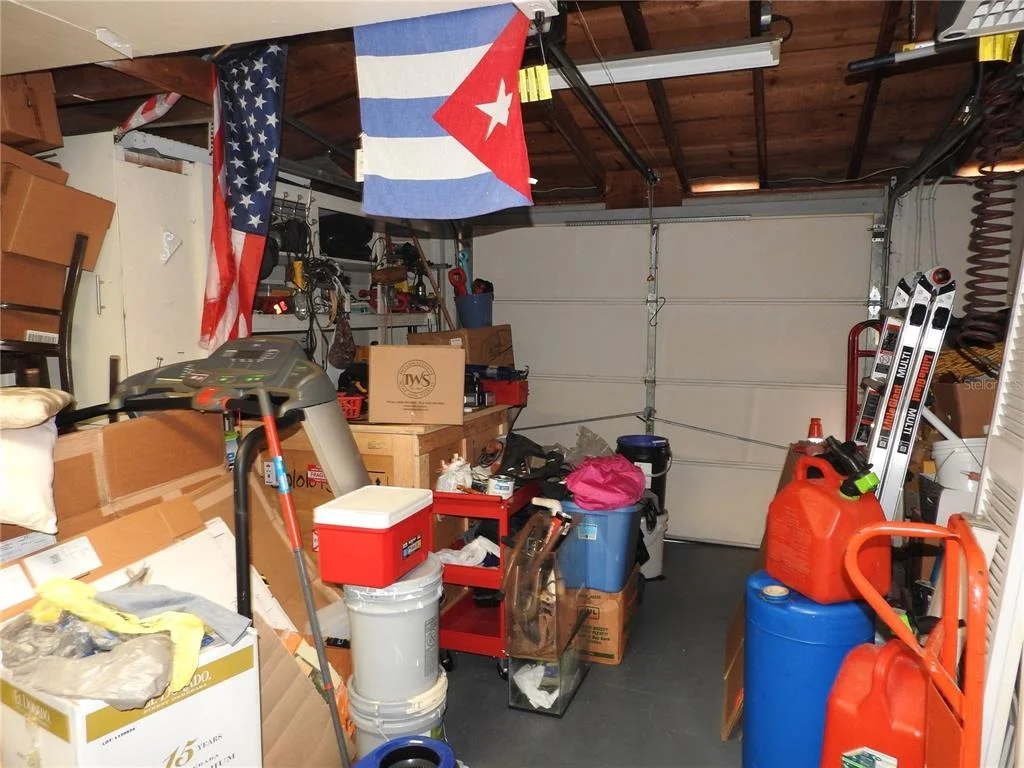 Photo of 1324 VIKING DRIVE