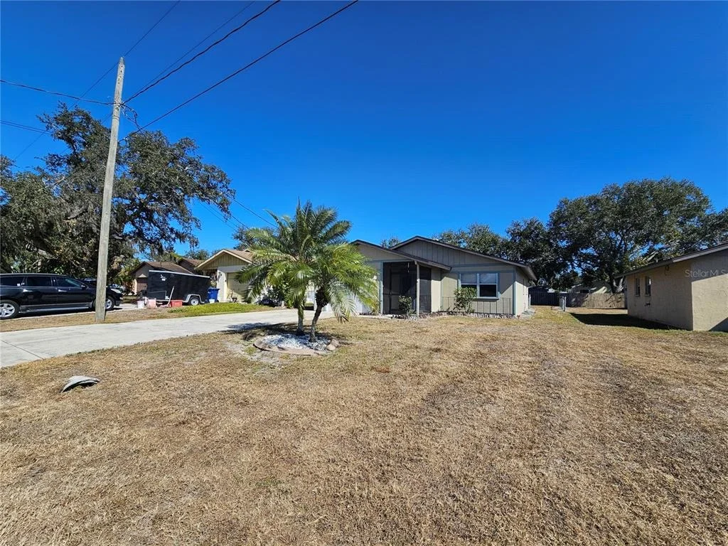 Photo of 1011 BACON AVENUE