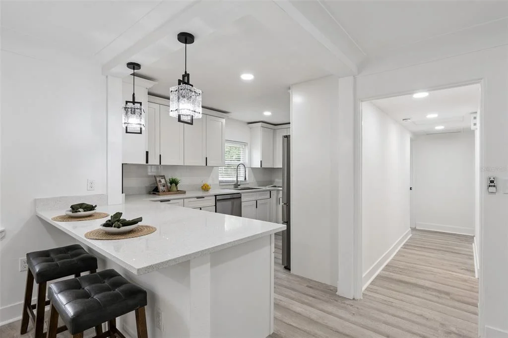 Photo of 1510 OVERLOOK DRIVE