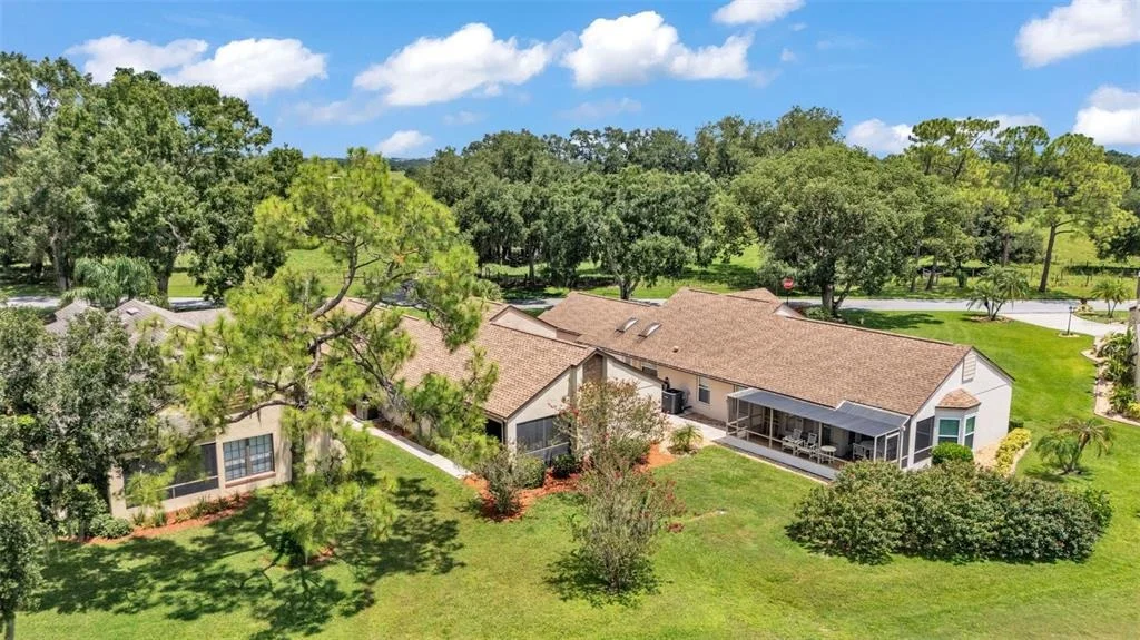 Photo of 3025 SILVERADO TERRACE