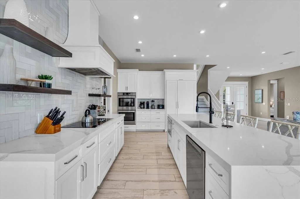 Photo of 149 MCKINLEY DRIVE