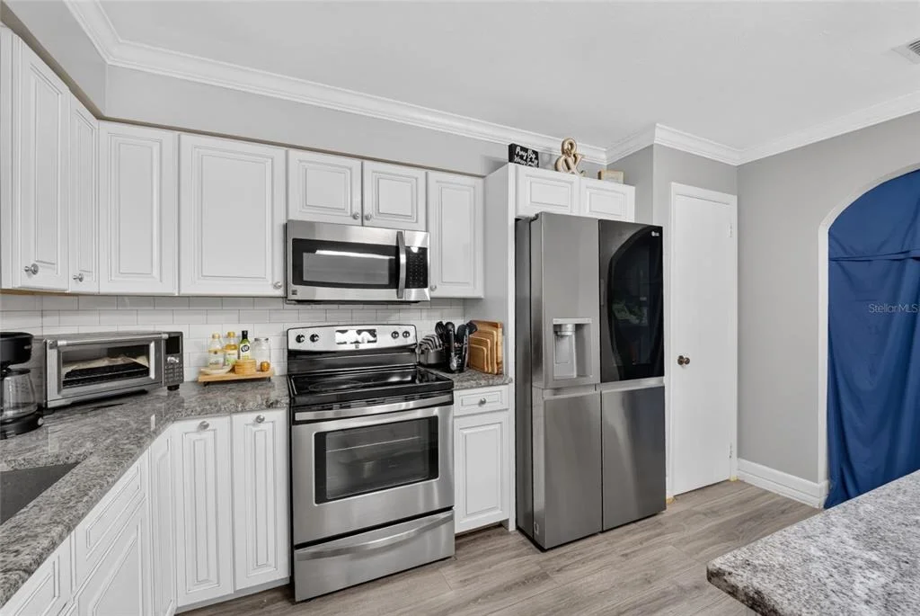 Photo of 3216 SE 34TH STREET