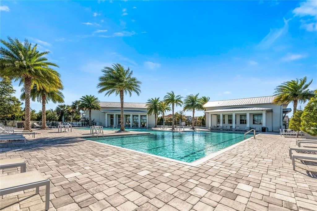 Photo of 16936 TRADEWIND POINT