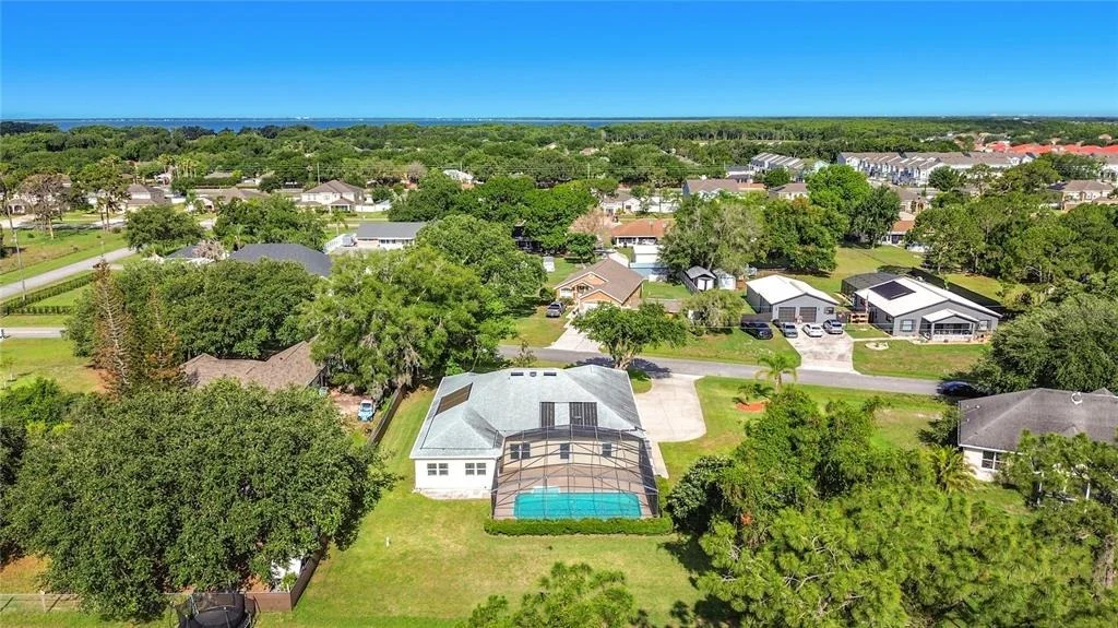 Photo of 2155 BARRATT COURT