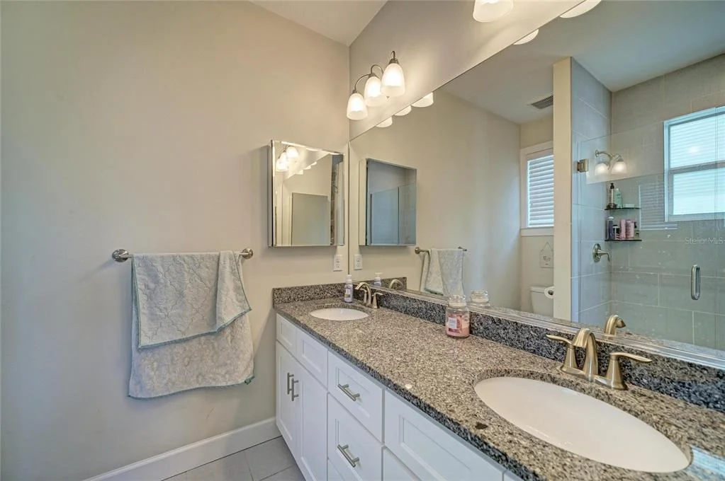 Photo of 632 VIRGINIA DRIVE