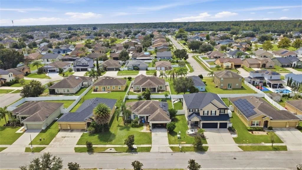 Photo of 4704 DOYLE DRIVE