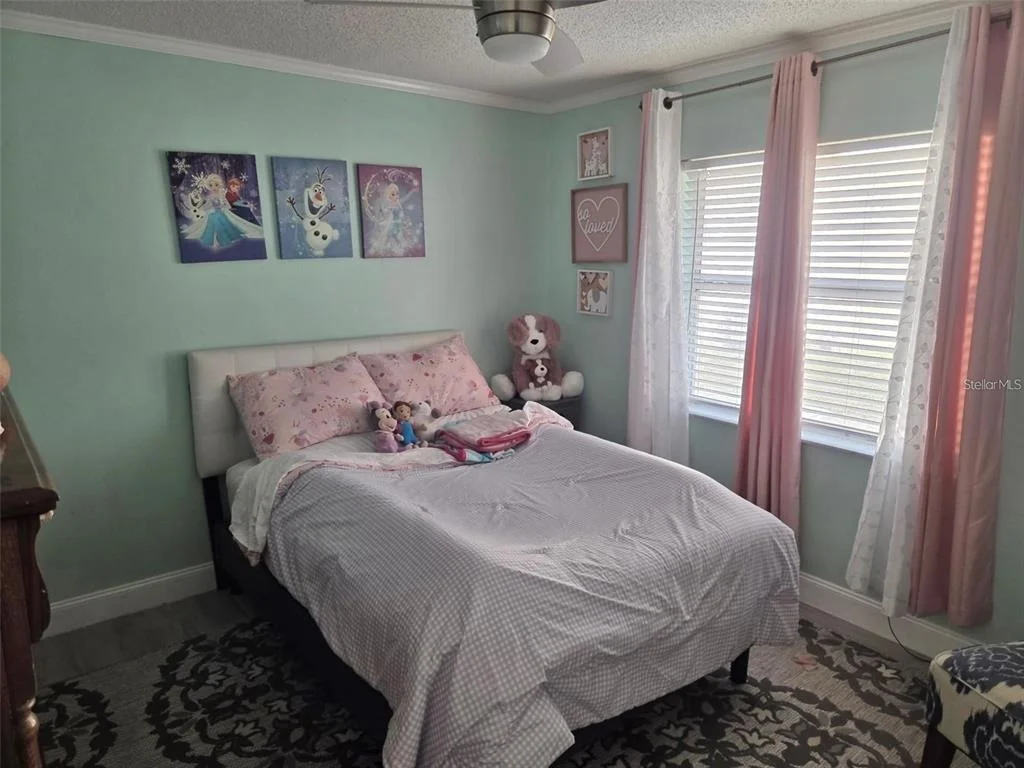 Photo of 3553 FAIRWAY FOREST DRIVE