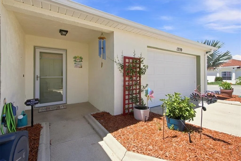 Photo of 1339 LAJOLLA CIRCLE