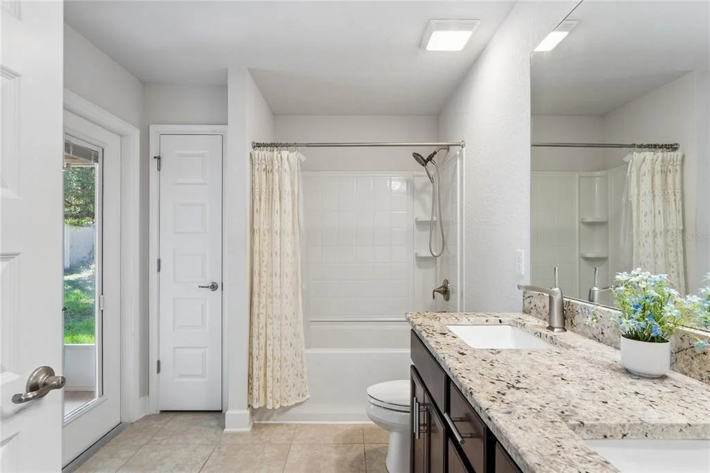 Photo of 145 LINDER DRIVE
